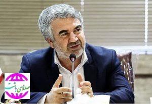 احتمال دو نمایندگی شدن حوزه انتخابیه بویراحمد، دنا و مارگون / پس از اجرایی شدن قانون توسط دولت، بررسی‌ها انجام و پیشنهاد استان را ارائه خواهیم کرد