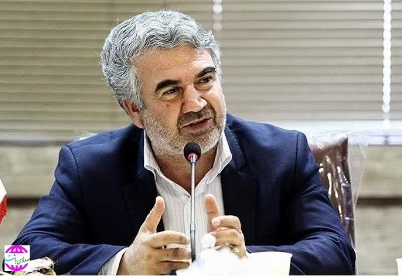 احتمال دو نمایندگی شدن حوزه انتخابیه بویراحمد، دنا و مارگون / پس از اجرایی شدن قانون توسط دولت، بررسی‌ها انجام و پیشنهاد استان را ارائه خواهیم کرد