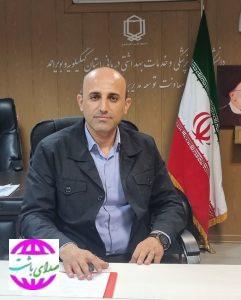 بازگشت عسکری؛  دکتر پناهی تصمیم دقیقه آخری جاودان سیرت را وتو کرد
