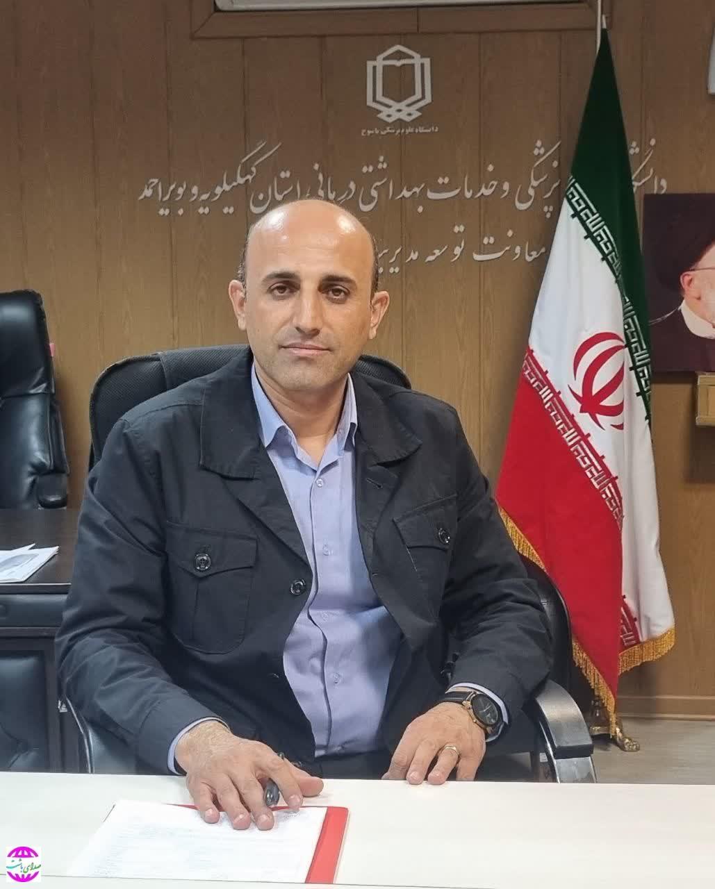 بازگشت عسکری؛  دکتر پناهی تصمیم دقیقه آخری جاودان سیرت را وتو کرد