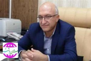 طی ۶ ماه دوم امسال:   ۶۸ هزار و ۹۱۲ نفر ساعت به کارکنان نفت و گاز گچساران آموزش ارائه شده است