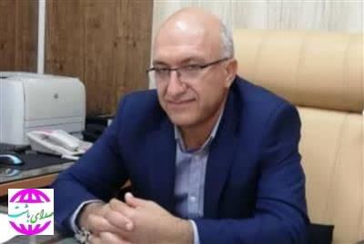 طی ۶ ماه دوم امسال:   ۶۸ هزار و ۹۱۲ نفر ساعت به کارکنان نفت و گاز گچساران آموزش ارائه شده است