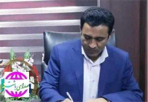 پیام مدیرکل فرهنگ و ارشاد اسلامی استان کهگیلویه و بویراحمد به مناسبت سال جدید