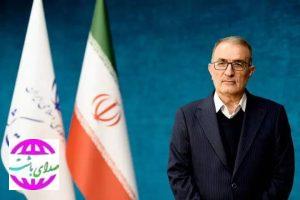 پیام استاندار کهگیلویه و بویراحمد به مناسبت روز جمهوری اسلامی