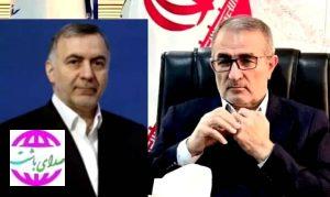 خواهان تسریع در صدور مجوز تولید خودروهای هیبریدی هستیم