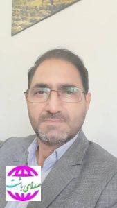 تشریح برنامه‌های هفته کارگر در باشت