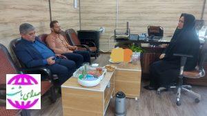 ضرورت توانمندسازی خانواده های تحت پوشش بهزیستی باشت