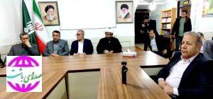 استاندار کهگیلویه و بویراحمد: برنامه‌های توسعه‌ شهرستان مارگون را دنبال می‌کنیم