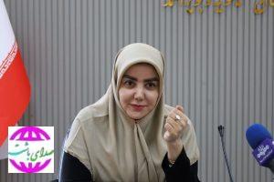 خدمت رسانی به بیش از ۳۵ هزار مراجعه کننده در بیمارستان های استان در ایام نوروز