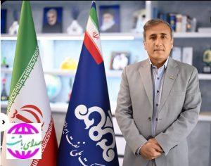 مدیرعامل نفت و گاز گچساران خبر داد  سود صرفه یک‌میلیارد و ۲۰۰ میلیون دلاری در شرکت نفت و گاز گچساران/جلوگیری از کاهش ۱۰۹ هزار بشکه نفت در روز