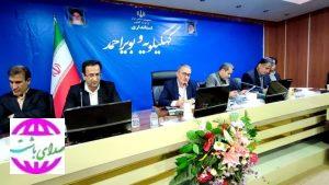 کیفیت در آموزش و تجلیل از جایگاه معلم مورد توجه است