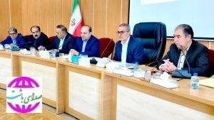 ایجاد چهار هزار و ۸۸۱ نفر شغل و رفع مشکلات ۱۱۹ واحد تولیدی
