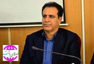 معاون استاندار کهگیلویه و بویراحمد:  مدیران خسته و کم‌انگیزه خود را آماده رفتن کنند