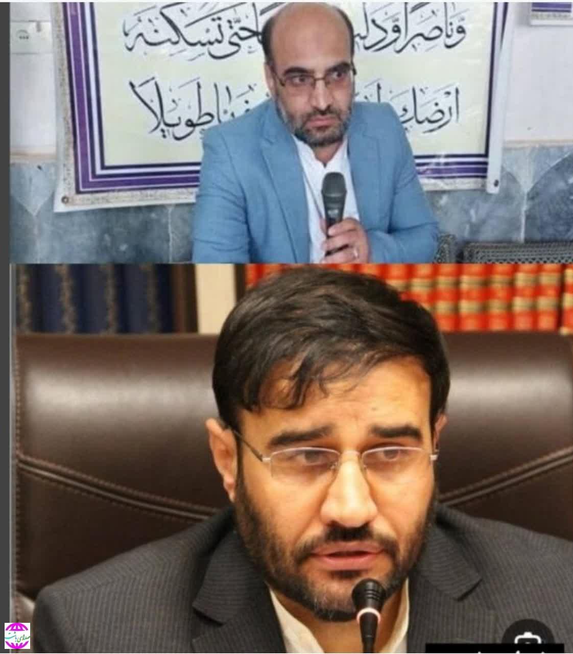 جان باختن دو قاضی کهگیلویه و بویراحمد در سانحه تصادف