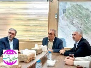 مسائل و مشکلات حوزه بهداشت و درمان را اولویت می دانیم