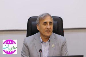 مدیرعامل شرکت نفت و گاز گچساران روز ارتش را تبریک گفت