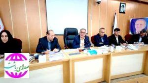 بانک‌های استان منابع خود را تقویت کنند