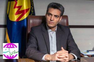 تامین برق چاه‌های کشاورزی کهگیلویه و بویراحمد