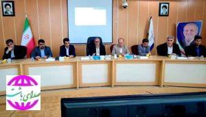 توسعه شرکت‌های دانش‌بنیان از برنامه‌های شاخص استان است