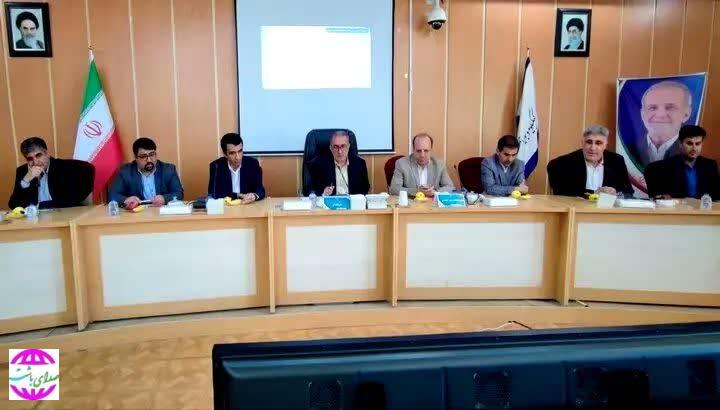 توسعه شرکت‌های دانش‌بنیان از برنامه‌های شاخص استان است