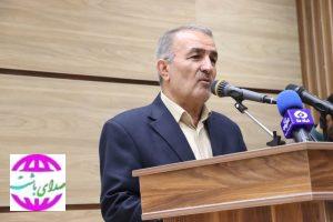 ارتقاء امنیت فراگیر برای تحقق شعار سال