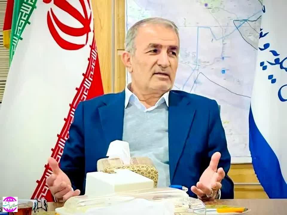 ۱۰۰ پروژه با بسته‌های تشویقی برای سرمایه‌گذاری خارجی