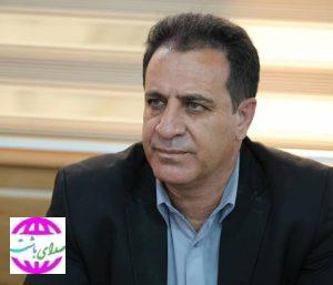 لغو دورکاری کارمندان دولت در کهگیلویه و بویراحمد
