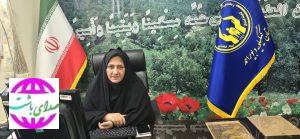 رئیس کمیته امداد امام خمینی(ره) شهرستان باشت، از پرداخت اجاره مسکن به مددجویان واجد شرایط تحت حمایت این نهاد در اسفند ماه خبر داد