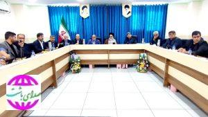 پیگیری سریع پروژه بزرگ‌راه شرقی-غربی یاسوج با تأکید بر تخصیص اعتبار و همکاری نهادها