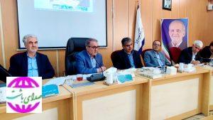 استاندار کهگیلویه و بویراحمد: برنامه‌ای جامع برای اوقات فراغت دانش‌آموزان ارائه شود