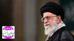 پیام رهبر انقلاب: رژیم صهیونیستی منتظر مجازات سخت باشد