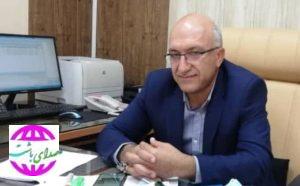 برگزاری ۱۷ هزار نفر ساعت دوره آموزشی برای کارکنان شرکت نفت و گاز گچساران