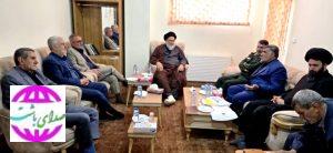 استاندار کهگیلویه و بویراحمد:  استقبال بی‌نظیر مردم از برنامه‌های ماه محرم تجلی انسجام ملی است