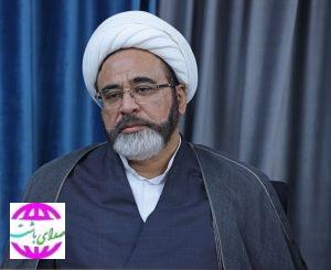 رئیس دیوان عدالت اداری:  رأی ابطال طرح شهید زین‌الدین صادر شد