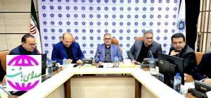 استاندار کهگیلویه و بویراحمد: بستر سرمایه‌گذاری و تولید در استان به خوبی فراهم شده است