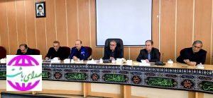 استاندار کهگیلویه و بویراحمد:  دو طرح مهم پتروپالایش در آستانه عملیاتی شدن است