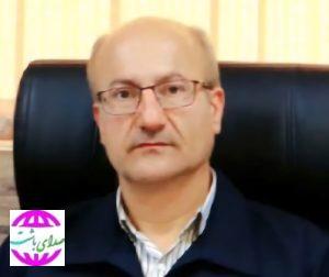 طی حکمی:  سرپرست جدید روابط عمومی شرکت نفت و گاز گچساران منصوب شد