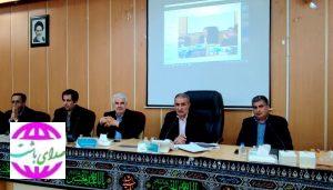 برنامه‌ها و اقدامات موثری برای سال تحصیلی جدید داریم