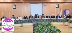 استاندار:  ۳۲ هزار زائر از کهگیلویه و بویراحمد راهی کربلا می‌شوند