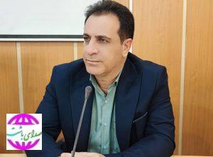 تکذیب خبر تعطیلی ادارات کهگیلویه و بویراحمد در روزهای سه‌شنبه و چهارشنبه