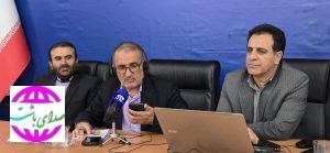 تاکید استاندار کهگیلویه وبویراحمد: پاسخگویی سریع به مطالبات مردم