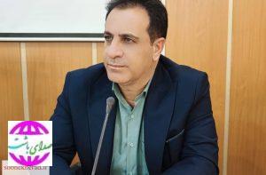 معاون استاندار کهگیلویه و بویراحمد: چهارشنبه در کهگیلویه و بویراحمد تعطیل نیست