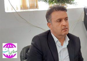 ادعای مدیرعامل شرکت شهرک‌های صنعتی کهگیلویه و بویراحمد: کار هیچ تولیدکننده‌‌ای به دلیل ایراد شهرک‌ها، تعطیل یا نیمه‌فعال نشد