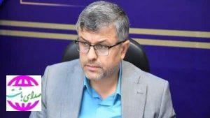 شهردار فعلی و سابق دوگنبدان بازداشت شدند
