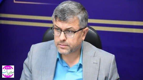 شهردار فعلی و سابق دوگنبدان بازداشت شدند