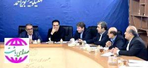 ۶۰ ملک مولدسازی در استان شناسایی شد
