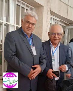 دانشمندان ناشناخته باشتی آمد