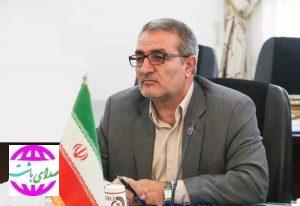 اعضای ستاد انتخابات هفتمین دوره شوراهای اسلامی کهگیلویه و بویراحمد منصوب شدند