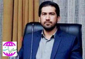 آغاز اردوی تربیتی جهادی ۲۵۰ دانش‌آموز استان کهگیلویه و بویراحمد