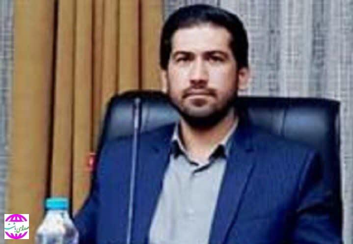 آغاز اردوی تربیتی جهادی ۲۵۰ دانش‌آموز استان کهگیلویه و بویراحمد